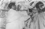 AYYA SDS
